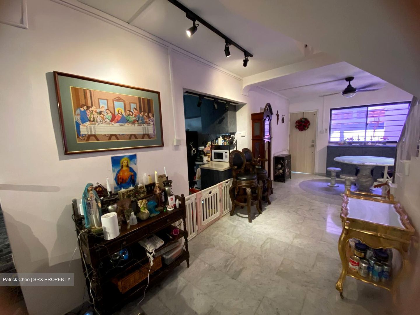 Blk 160 Bishan Street 13 (Bishan), HDB Executive #516293941